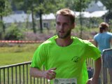estafette deel 1 - 2017 - 349.jpg